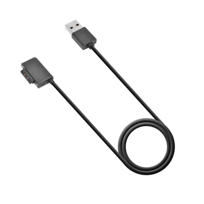 Hot Sale 1M Magnetic USB Cable Charger for TOMTOM GO Series GPS Devices