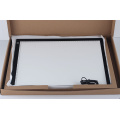 Suron Artcraft Tracing LED Light Pad A3