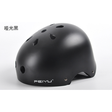 Casco de seguridad de scooter eléctrico personalizado