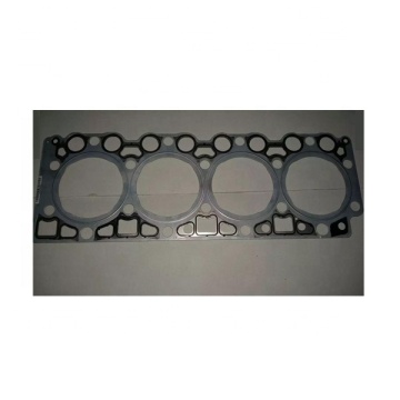 Renault DXI 5 Zylinderkopfdichtung - 74 20 859 733