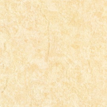 natural wooden porcelain floor tile (600*600mm)