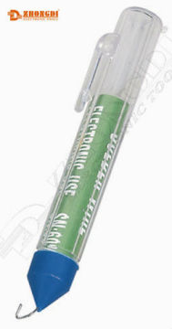 1.0mmx15g~1.2mmX20g High quality solder wire or lead free solder wire of Ningbo ZD