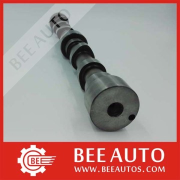 Stocks For Forklift Toyota 1DZ Diesel Engine Camshaft