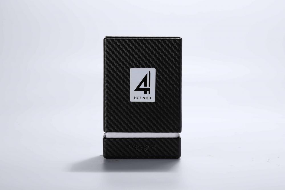 perfume box