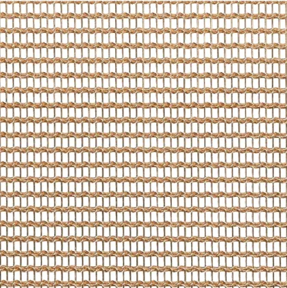 Bronze Wire Mesh