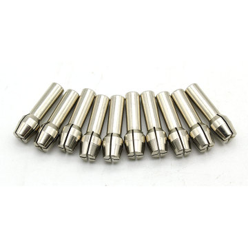Wholesale Collet Bits for Dremel Rotary Tools: 2.3mm and 3.2mm Compatible Accessories