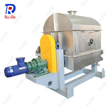 Bảng đầu cho ngành công nghiệp luyện kim