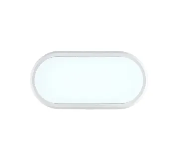 Panel light for home kitchen