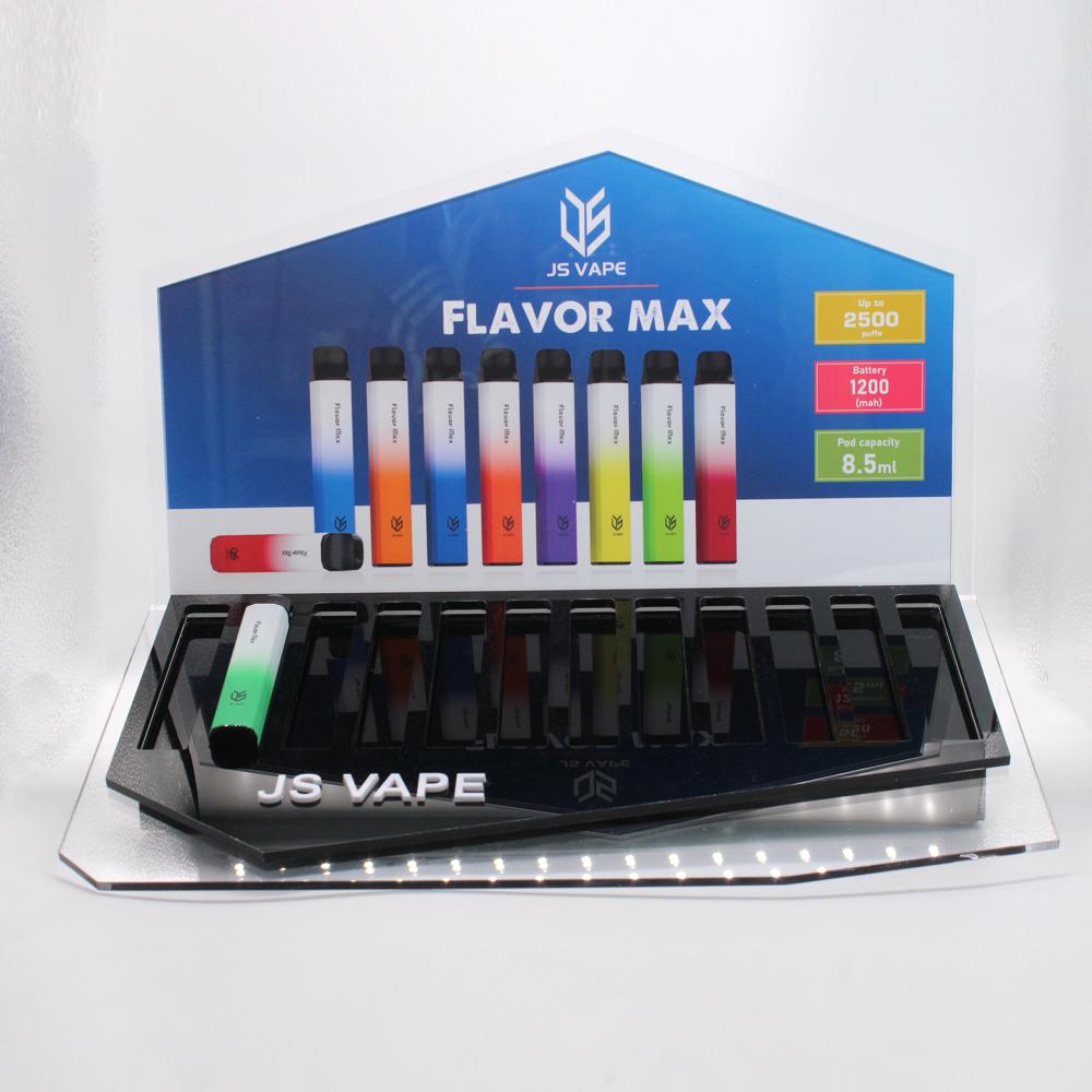 acrylic display stand Jpg acrylic display stand Jpg