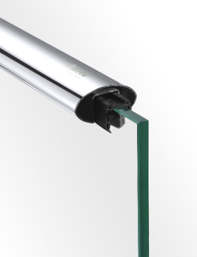 stainless steel tube, stainless steel handrail tube
