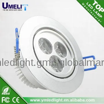 china ceiling light fixtures