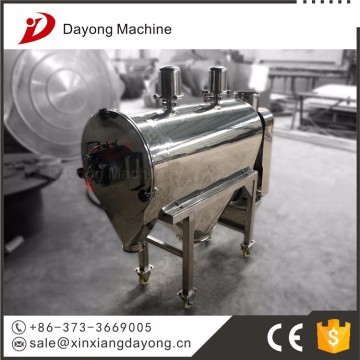 Siemens motor cheaper price rotary sifter for starch flour powder