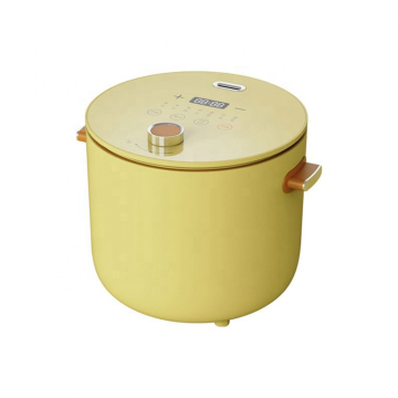 Hotel Small Appliance Rice Cooker for Kitchen and Household