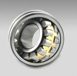 Spherical Roller Bearings 22200 Series