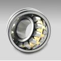 Spherical Roller Bearings 22200 Series