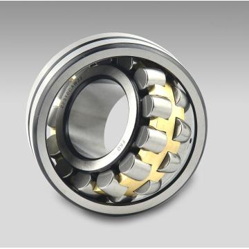 Spherical Roller Bearings 22200 Series