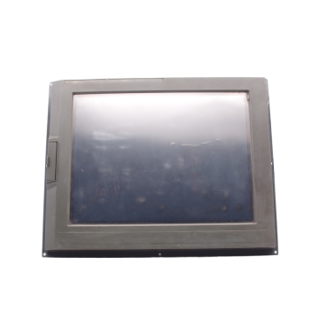Fanuc Display Unit Controller A13B-0196-B031 - Original Spare Parts