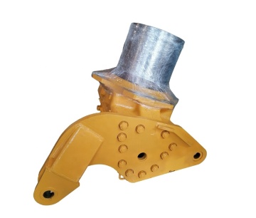 HUIGONG Heavy Product Professional Dump Truck Parts - Cam Swivel LH for BELAZ 75310-3001013