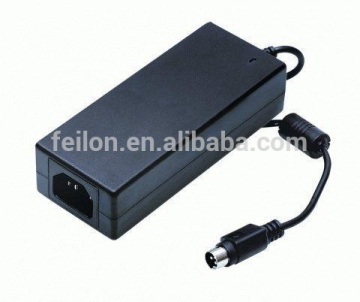 12v 7.5A power supply for PC