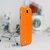 2015 The Newest Popular Mobile Skin Machine for custom personalized skins