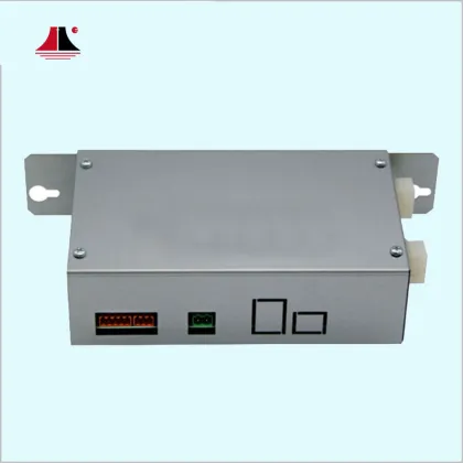 KONE Elevator Brake Module KM885513G01 - Original KONE Parts