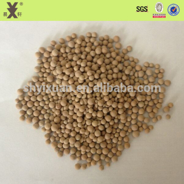 Cheap Price Desiccant Bentonite Activated Clay