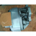 705-12-43030 OEM hydraulic gear pump For bulldozer D455A-1