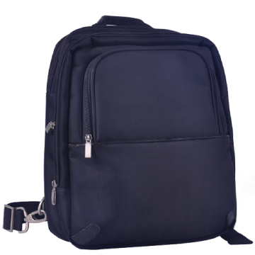 Zaino business moda casual