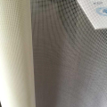 Colored Anti Mosquito Net Window Screen