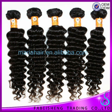 2013 Best sale grade 5a 100% vrigin malaysian beautiful humen hair weaving