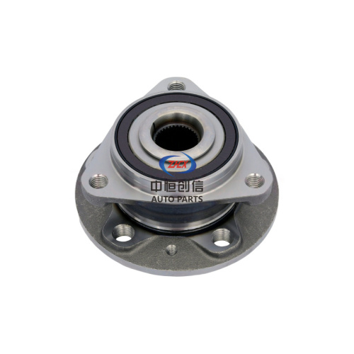Lynk Co 01 এর জন্য ফ্রন্ট হুইল হাব বিয়ারিং
