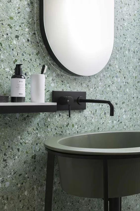 terrazzo terrazzo