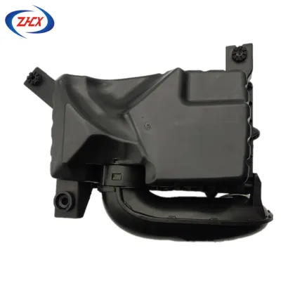 Air filter box for Changan CS55