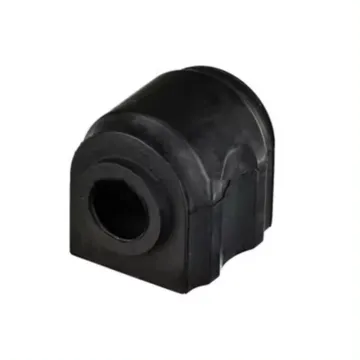 LR015336 RGX500060 Rear Stabilizer Bushing Suspension Mounting for LAND ROVER DISCOVERY III & IV (L319): Replacement Part for Enhanced Vehicle Stability