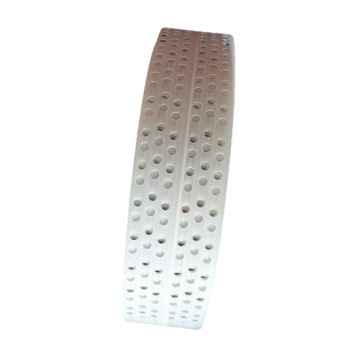 Jutye PVC Corner Bead Roll for Plastering