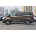 Мощные 7 мест 2.0T Petrrol MPV Ford Tourneo