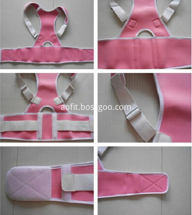 lower back support belt lower back support belt