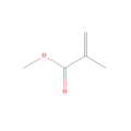 Methyl Methacrylate MMA Purity 99.9% Methyl Methacrylate (MMA) CAS Number: 80-62-6 Factory