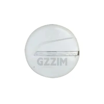 Land Cruiser LC200 2013 Spare Tire Cover