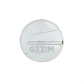 /msite/products/detail/productid/63224571/id/1519528.html