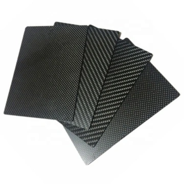 Lightweight Corrugated Plastic Fiberglass Frp Fiber Roofing Tile Sheet Machinery Line Buy Frp Sheet Machinery Fiber Sheet Tile Fiberglass Sheet Machinery Product On Alibaba Com