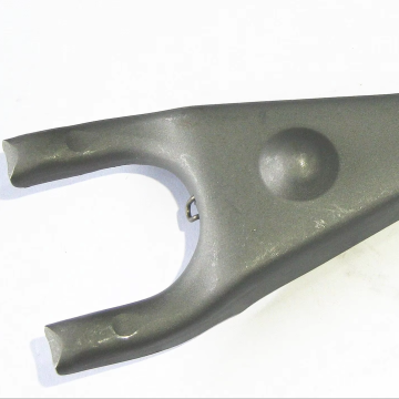 Clutch Release Fork 31204-36110 for Toyota Coaster