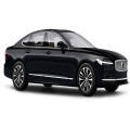 Volvo S90 Новый энергетический автомобиль роскошный электромобиль