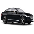 Volvo S90 New Energy Vehicle Oud