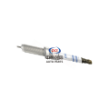 Spark plug ee Toyota Auto Parts 1 6