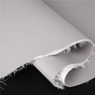 High-Quality Airtight PVC Drop Stitch Fabric for Surfboards: Durable and Innovative Double Wall Material