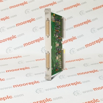 EPRO PR9268/301-000
