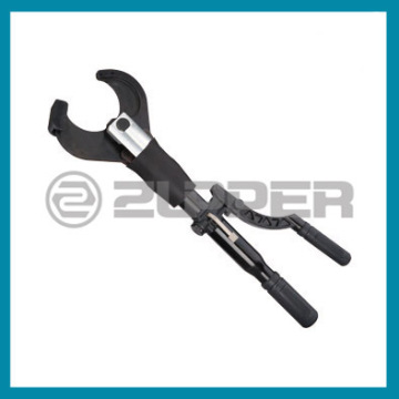Hydraulic Cable Cutter of Hz-65c/85c/105c