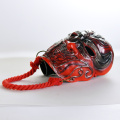 ماسک Cosplay Resin Sky Dark Star