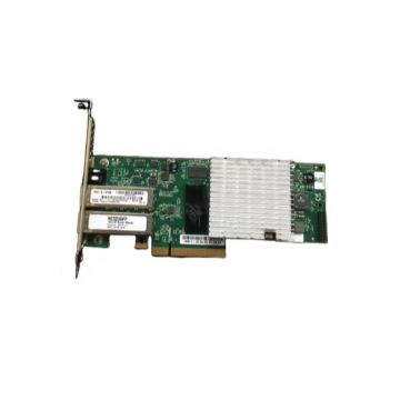 P08449-B21 Ethernet 1Gb 4-Port Adapter for G10 Plus